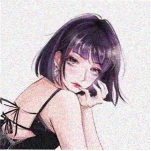 用户 小满 的头像